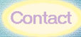 contact - Hannibal Mane