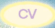 CV - Hannibal Mane