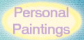 personal paintings - Hannibal Mane