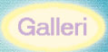 galleri - Hannibal Mne, englemalerier