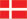 Dansk